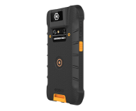 myPhone Hammer PROFESSIONAL BS21 - 585292 - zdjęcie 12